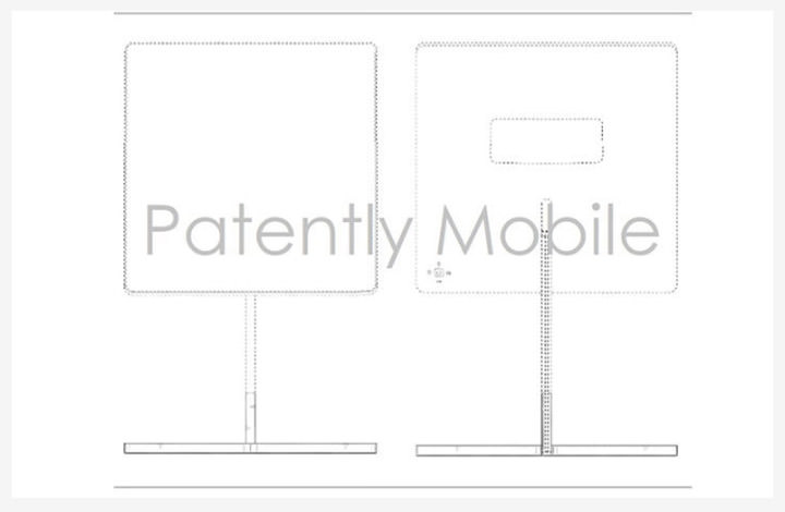 [Mobile] 隨著 Galaxy Note9 發佈，三星將可能同時發表首款 Bixby 智慧音箱！ - 阿祥的網路筆記本