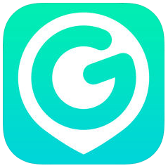 [App] 三個手機自動化記錄旅行的好方法！美好旅程不花時間整理也能輕鬆回憶！ - 阿祥的網路筆記本