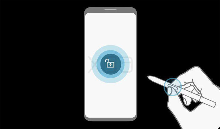 [Mobile] 三星 Galaxy Note9 的 S Pen 功能已揭露！除了撥放音樂之外，還有哪些功能？ - 阿祥的網路筆記本