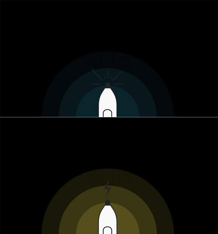 [Mobile] 三星 Galaxy Note9 的 S Pen 功能已揭露！除了撥放音樂之外，還有哪些功能？ - 阿祥的網路筆記本