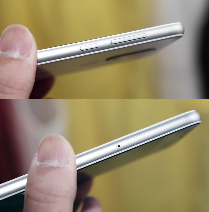 [Mobile] 主打年輕族群的入門旗艦：Nokia 6.1 Plus 於 8月1日正式上市！採用 19:9全螢幕、AI 雙鏡頭體現生活精采潮味！ - 阿祥的網路筆記本