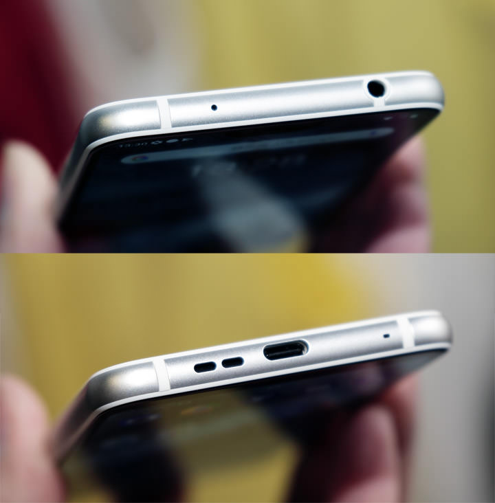 [Mobile] 主打年輕族群的入門旗艦：Nokia 6.1 Plus 於 8月1日正式上市！採用 19:9全螢幕、AI 雙鏡頭體現生活精采潮味！ - 阿祥的網路筆記本