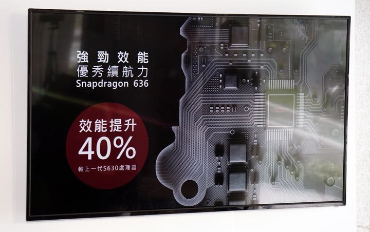 [Mobile] 主打年輕族群的入門旗艦：Nokia 6.1 Plus 於 8月1日正式上市！採用 19:9全螢幕、AI 雙鏡頭體現生活精采潮味！ - 阿祥的網路筆記本