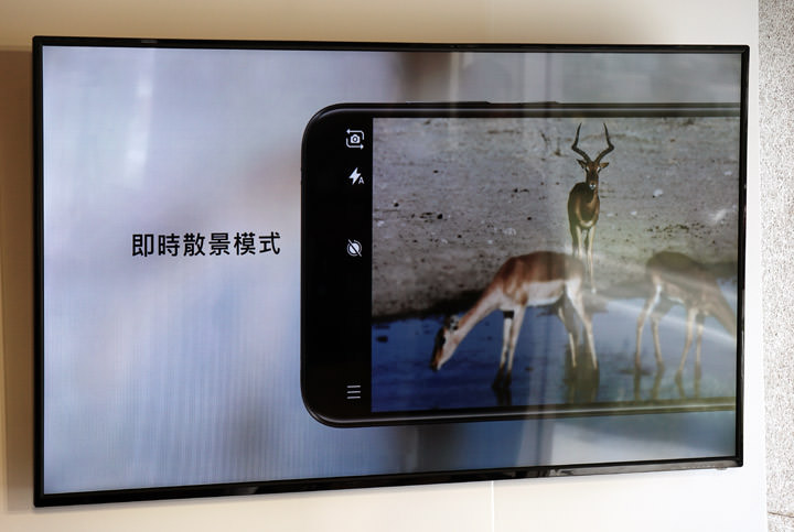 [Mobile] 主打年輕族群的入門旗艦：Nokia 6.1 Plus 於 8月1日正式上市！採用 19:9全螢幕、AI 雙鏡頭體現生活精采潮味！ - 阿祥的網路筆記本