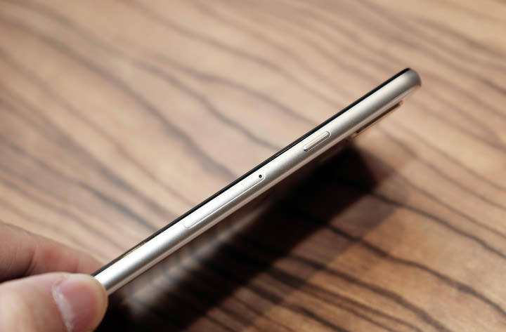 [Mobile] 就是要你拍得美！「智慧美顏」與「專業打光」加持大螢幕新機 Galaxy A8 Star 開箱與深度評測！ - 阿祥的網路筆記本