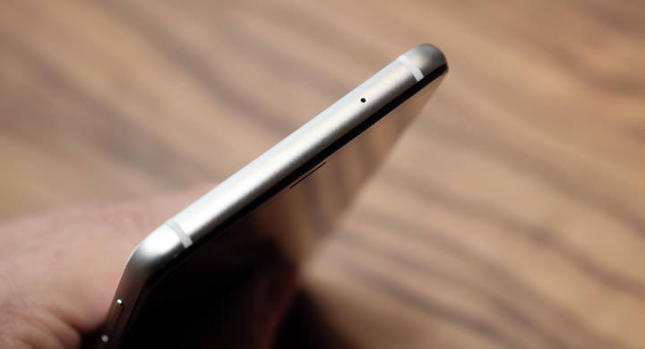 [Mobile] 就是要你拍得美！「智慧美顏」與「專業打光」加持大螢幕新機 Galaxy A8 Star 開箱與深度評測！ - 阿祥的網路筆記本