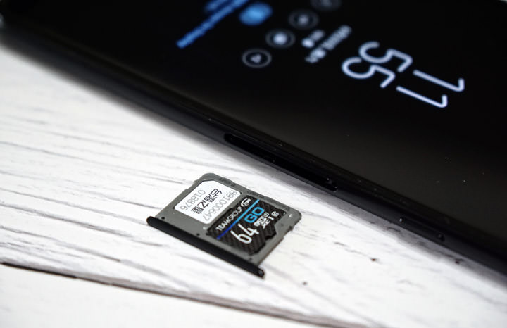 [Mobile] 就是要你拍得美！「智慧美顏」與「專業打光」加持大螢幕新機 Galaxy A8 Star 開箱與深度評測！ - 阿祥的網路筆記本