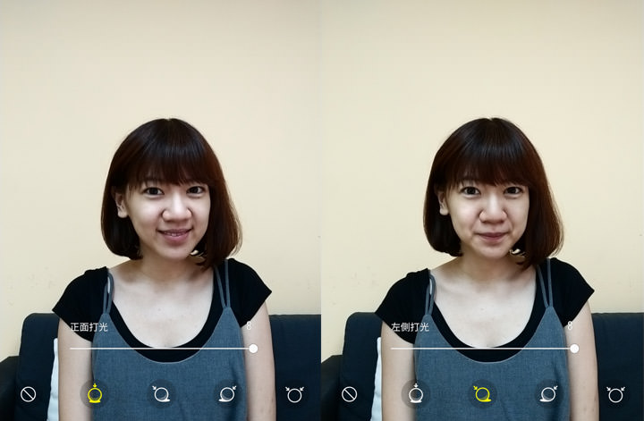 [Mobile] 就是要你拍得美！「智慧美顏」與「專業打光」加持大螢幕新機 Galaxy A8 Star 開箱與深度評測！ - 阿祥的網路筆記本