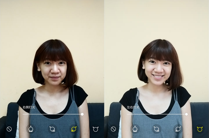 [Mobile] 就是要你拍得美！「智慧美顏」與「專業打光」加持大螢幕新機 Galaxy A8 Star 開箱與深度評測！ - 阿祥的網路筆記本