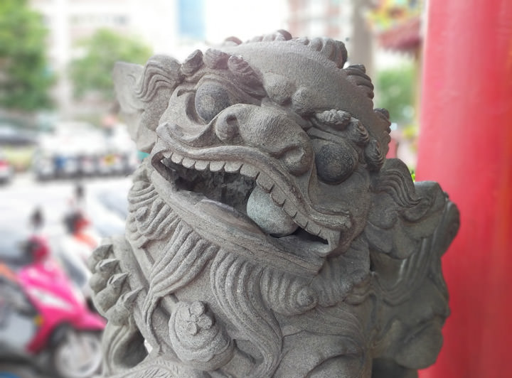 [Mobile] 就是要你拍得美！「智慧美顏」與「專業打光」加持大螢幕新機 Galaxy A8 Star 開箱與深度評測！ - 阿祥的網路筆記本