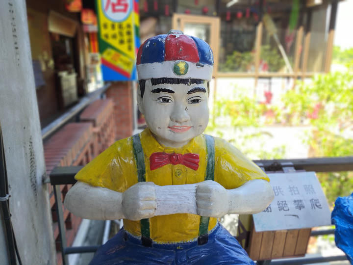 [Mobile] 就是要你拍得美！「智慧美顏」與「專業打光」加持大螢幕新機 Galaxy A8 Star 開箱與深度評測！ - 阿祥的網路筆記本