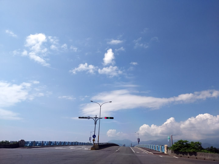 [Mobile] 就是要你拍得美！「智慧美顏」與「專業打光」加持大螢幕新機 Galaxy A8 Star 開箱與深度評測！ - 阿祥的網路筆記本