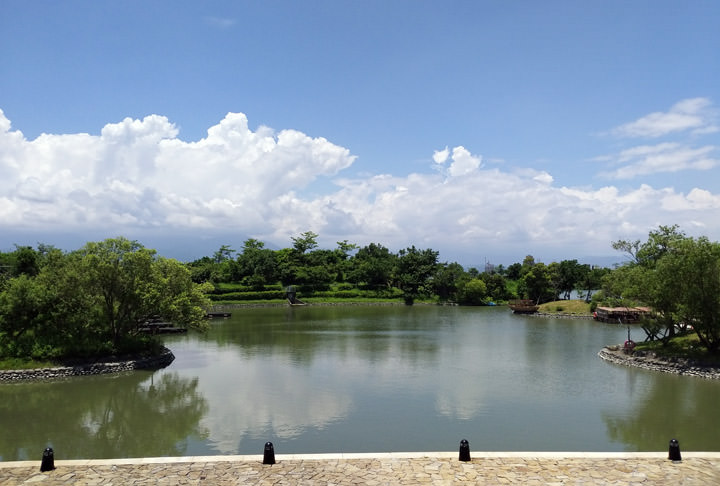 [Mobile] 就是要你拍得美！「智慧美顏」與「專業打光」加持大螢幕新機 Galaxy A8 Star 開箱與深度評測！ - 阿祥的網路筆記本