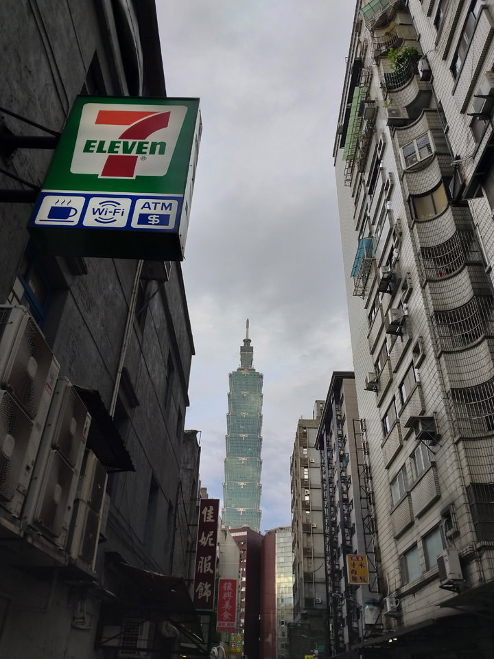 [Mobile] 就是要你拍得美！「智慧美顏」與「專業打光」加持大螢幕新機 Galaxy A8 Star 開箱與深度評測！ - 阿祥的網路筆記本