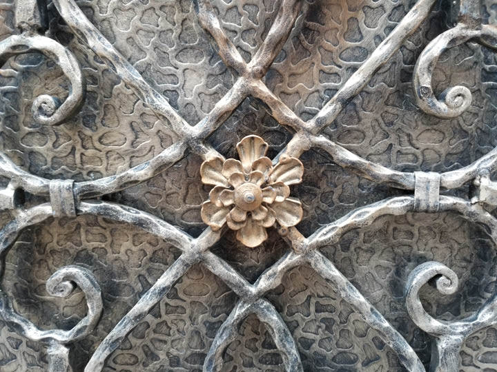 [Mobile] 就是要你拍得美！「智慧美顏」與「專業打光」加持大螢幕新機 Galaxy A8 Star 開箱與深度評測！ - 阿祥的網路筆記本