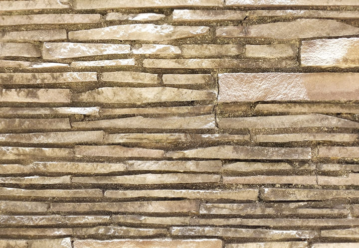 [Mobile] 就是要你拍得美！「智慧美顏」與「專業打光」加持大螢幕新機 Galaxy A8 Star 開箱與深度評測！ - 阿祥的網路筆記本