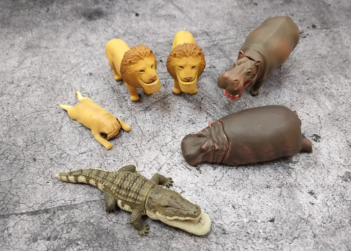 [Mobile] 就是要你拍得美！「智慧美顏」與「專業打光」加持大螢幕新機 Galaxy A8 Star 開箱與深度評測！ - 阿祥的網路筆記本