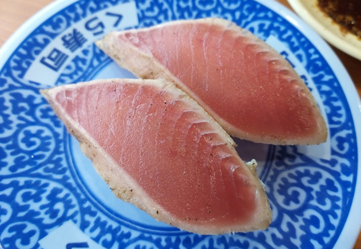 [Mobile] 就是要你拍得美！「智慧美顏」與「專業打光」加持大螢幕新機 Galaxy A8 Star 開箱與深度評測！ - 阿祥的網路筆記本