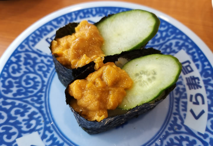 [Mobile] 就是要你拍得美！「智慧美顏」與「專業打光」加持大螢幕新機 Galaxy A8 Star 開箱與深度評測！ - 阿祥的網路筆記本