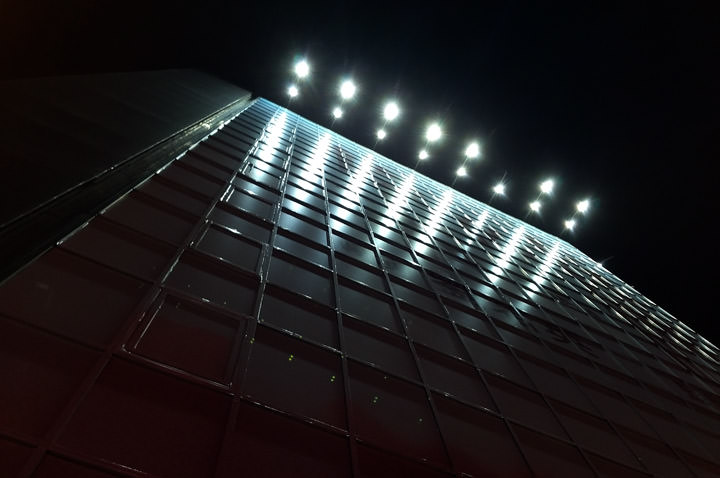 [Mobile] 就是要你拍得美！「智慧美顏」與「專業打光」加持大螢幕新機 Galaxy A8 Star 開箱與深度評測！ - 阿祥的網路筆記本