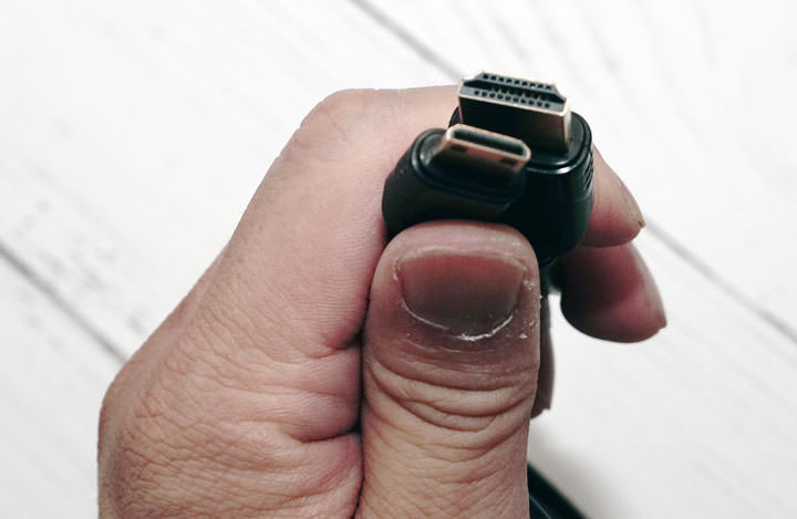 [Game] SNK NEO GEO Mini 開箱！90年代知名街機大作一次集結在你掌中！ - 阿祥的網路筆記本