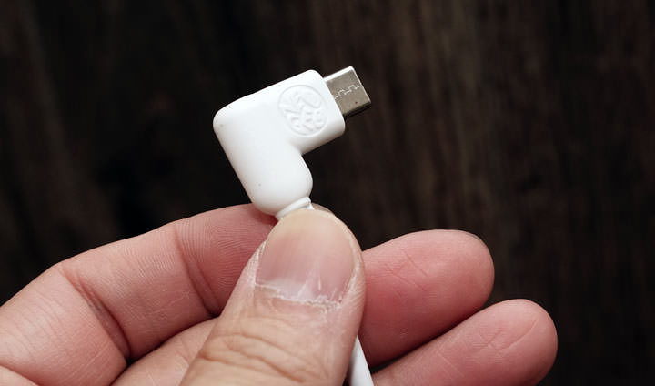 [Game] SNK NEO GEO Mini 開箱！90年代知名街機大作一次集結在你掌中！ - 阿祥的網路筆記本