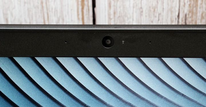 [Unbox] ThinkPad 13 三代目正統繼承者 ThinkPad L380 現身！主流效能，精省之選！ - 阿祥的網路筆記本