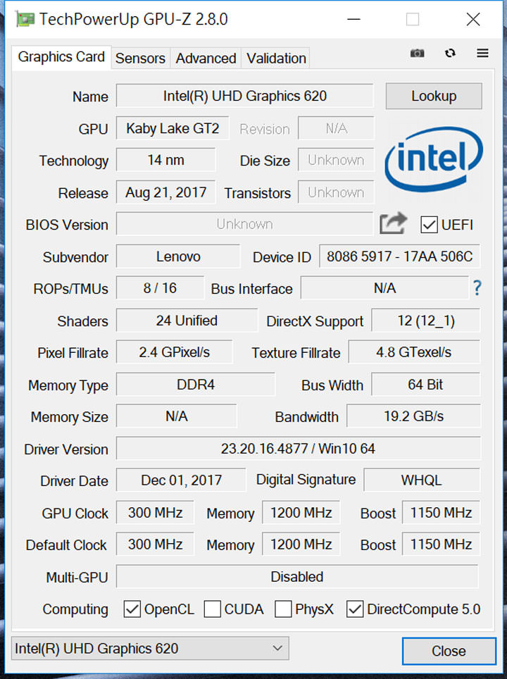 [Unbox] ThinkPad 13 三代目正統繼承者 ThinkPad L380 現身！主流效能，精省之選！ - 阿祥的網路筆記本