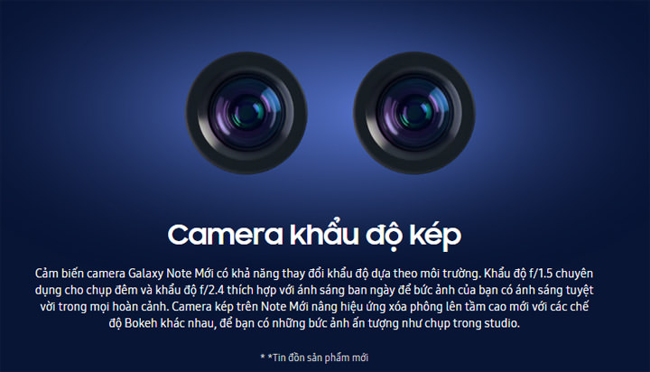 [Mobile] Galaxy Note9 相關資訊「洩」不停！預購資訊、宣傳影片、預購與銷售時間、價格…等全都看光光了！ - 阿祥的網路筆記本