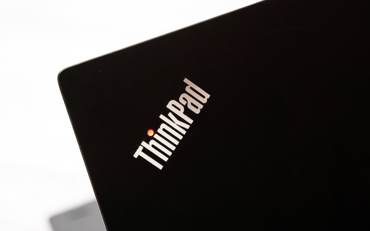 [Unbox] ThinkPad T580 深度實測：擁有超長電力續航、耐用性十足的 15.6 吋生產力怪獸！ - 阿祥的網路筆記本