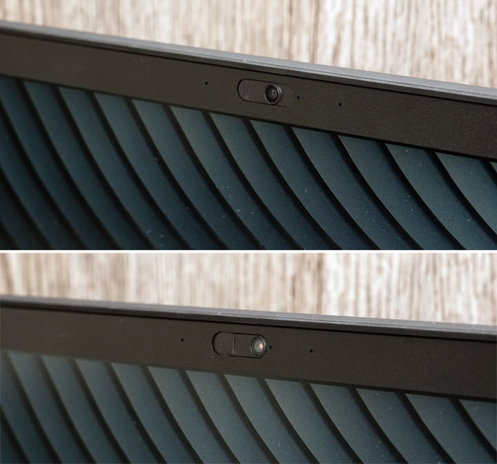 [Unbox] ThinkPad T580 深度實測：擁有超長電力續航、耐用性十足的 15.6 吋生產力怪獸！ - 阿祥的網路筆記本