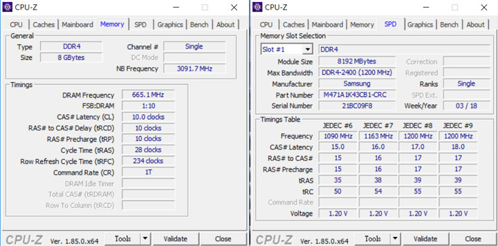 [Unbox] ThinkPad T580 深度實測：擁有超長電力續航、耐用性十足的 15.6 吋生產力怪獸！ - 阿祥的網路筆記本