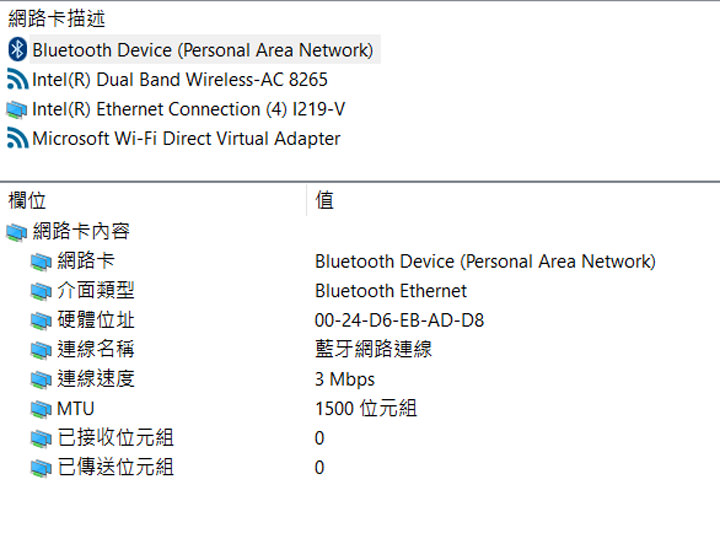 [Unbox] ThinkPad T580 深度實測：擁有超長電力續航、耐用性十足的 15.6 吋生產力怪獸！ - 阿祥的網路筆記本