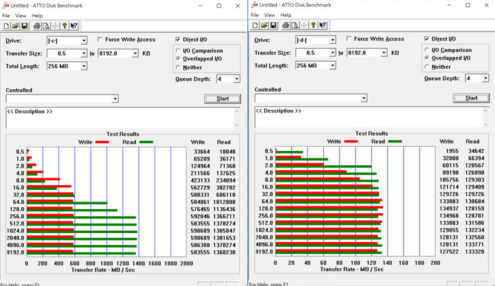 [Unbox] ThinkPad T580 深度實測：擁有超長電力續航、耐用性十足的 15.6 吋生產力怪獸！ - 阿祥的網路筆記本