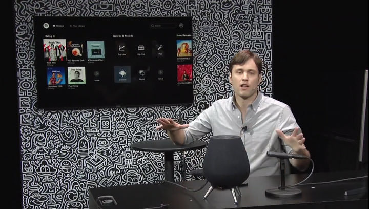 [Mobile] 為使用者而生的全方位旗艦「Galaxy Note9」正式發表！還有新一代智慧錶 Galaxy Watch 與 Galaxy Home 智慧音箱！ - 阿祥的網路筆記本