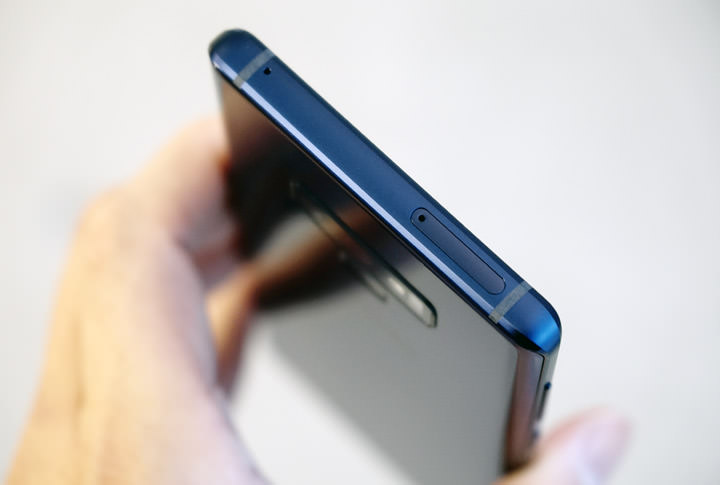 [Mobile] 絕對不是 Note8 的小改款：告訴你 9 個 Galaxy Note9 硬體與功能上的顯著升級！ - 阿祥的網路筆記本