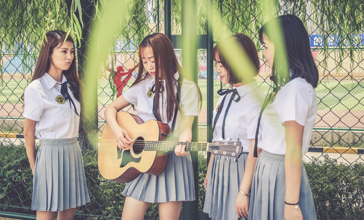 [Telecom] 新一波低價 4G 吃到飽大戰再起？中華、遠傳陸續推出「488 4G上網吃到飽」學生優惠新方案！ - 阿祥的網路筆記本