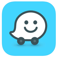 [App] 騎機車熱血出遊去！幾個必備手機小工具你一定要試試！ - 阿祥的網路筆記本