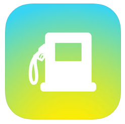 [App] 騎機車熱血出遊去！幾個必備手機小工具你一定要試試！ - 阿祥的網路筆記本