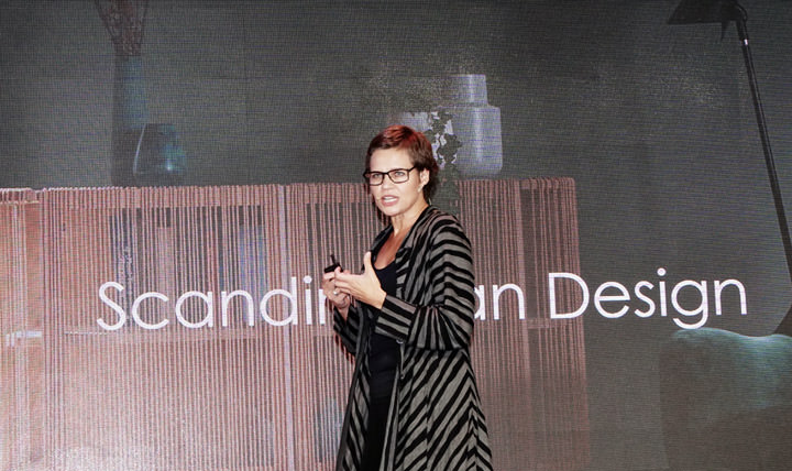 [3C] 金鐘影帝吳慷仁出任品牌代言！伊萊克斯發表全新「滑移百變吸塵器 PURE F9」，主打以人為本的北歐設計風格！ - 阿祥的網路筆記本