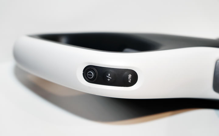 [3C] 金鐘影帝吳慷仁出任品牌代言！伊萊克斯發表全新「滑移百變吸塵器 PURE F9」，主打以人為本的北歐設計風格！ - 阿祥的網路筆記本