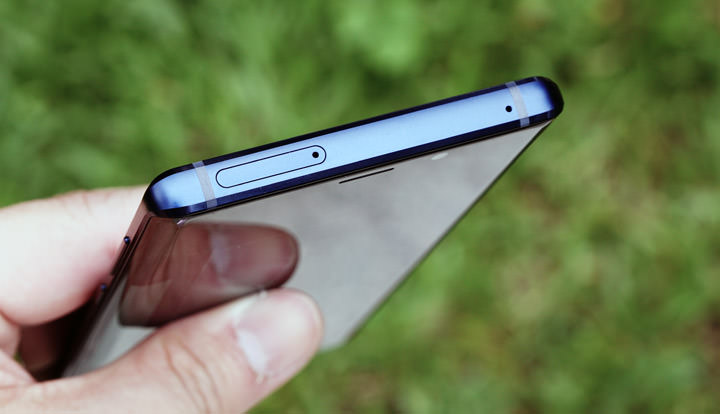 [Unbox] 三星 Galaxy Note9 更無所不能！全新 S Pen「筆較厲害」讓生活更不費力！ - 阿祥的網路筆記本