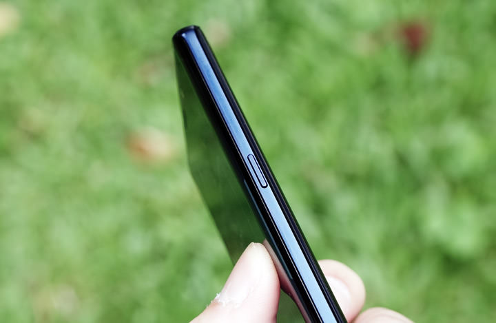 [Unbox] 三星 Galaxy Note9 更無所不能！全新 S Pen「筆較厲害」讓生活更不費力！ - 阿祥的網路筆記本