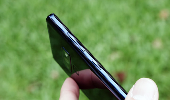 [Unbox] 三星 Galaxy Note9 更無所不能！全新 S Pen「筆較厲害」讓生活更不費力！ - 阿祥的網路筆記本