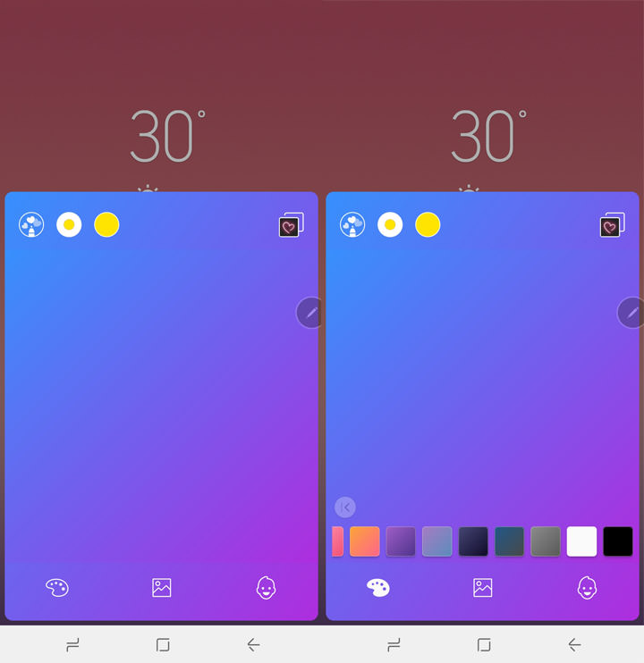 [Unbox] 三星 Galaxy Note9 更無所不能！全新 S Pen「筆較厲害」讓生活更不費力！ - 阿祥的網路筆記本
