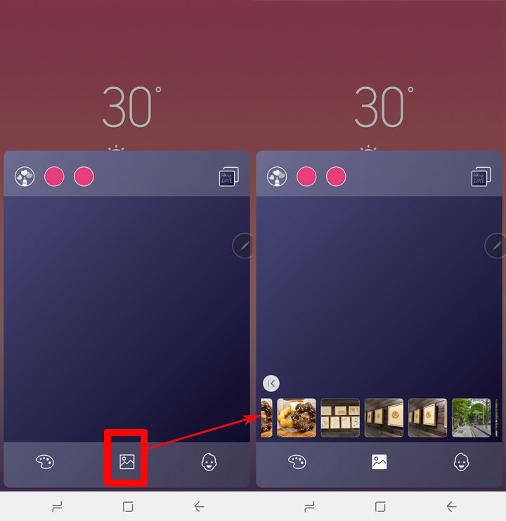 [Unbox] 三星 Galaxy Note9 更無所不能！全新 S Pen「筆較厲害」讓生活更不費力！ - 阿祥的網路筆記本