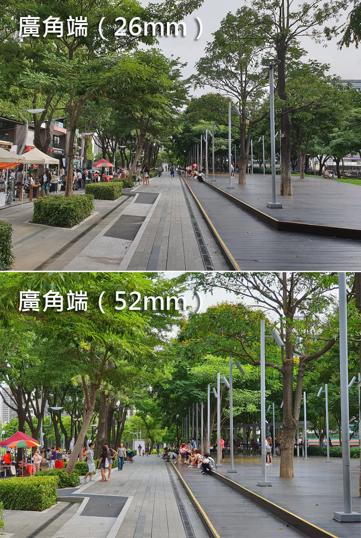 [Unbox] 三星 Galaxy Note9 更無所不能！全新 S Pen「筆較厲害」讓生活更不費力！ - 阿祥的網路筆記本