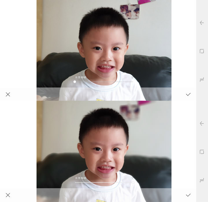 [Unbox] 三星 Galaxy Note9 更無所不能！全新 S Pen「筆較厲害」讓生活更不費力！ - 阿祥的網路筆記本