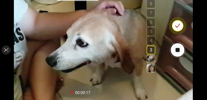 [Unbox] 三星 Galaxy Note9 更無所不能！全新 S Pen「筆較厲害」讓生活更不費力！ - 阿祥的網路筆記本