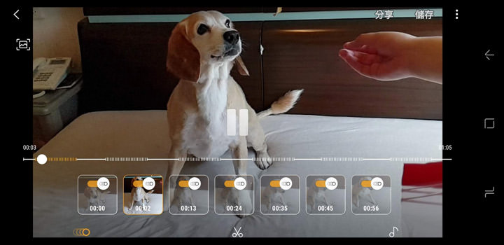 [Unbox] 三星 Galaxy Note9 更無所不能！全新 S Pen「筆較厲害」讓生活更不費力！ - 阿祥的網路筆記本